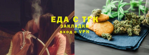 гидра Бородино