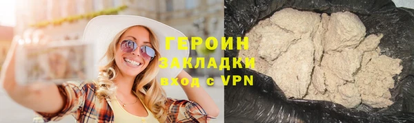 гидра Бородино