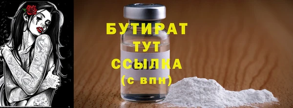 гидра Бородино