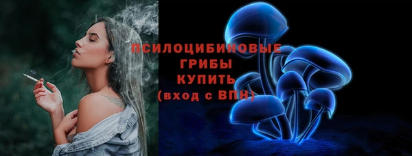 прущие крисы Бронницы