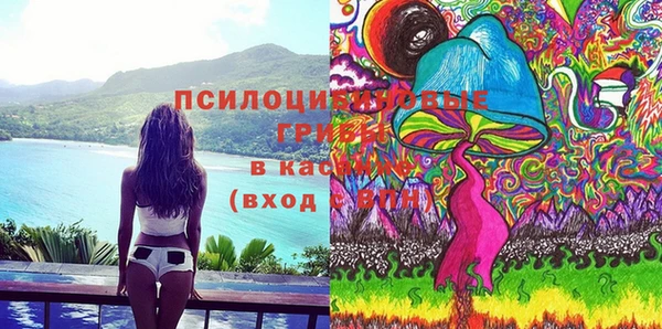 винт Бугульма
