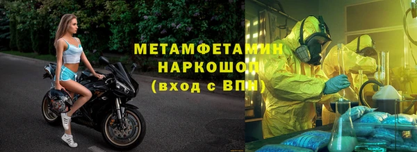 гидра Бородино